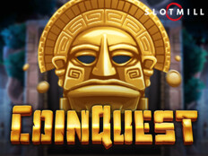 Slot oyunları ne zaman kazandırır52