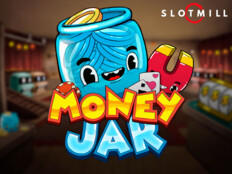 Slot oyunları ne zaman kazandırır81